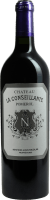 プレビュー: Pomerol AOC - Château La Conseillante
