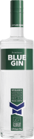 Blue Gin Organic 0,7 l - Reisetbauer Blue Gin