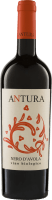 Antura Nero D'Avola Sicilia DOP - Maggio Vini