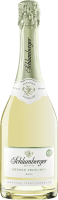Grüner Veltliner Brut - Schlumberger Sektkellerei