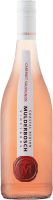Cabernet Sauvignon Rosé - Mulderbosch