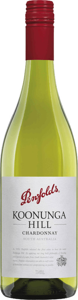 プレビュー: 南半球のワイン6種を試飲できるパッケージ｜VINELLO（ヴィネロ