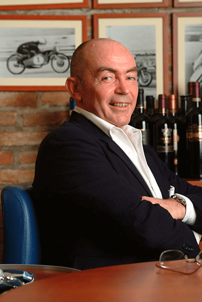 3代目 マリオ・ミニ-ニ 3代目 マリオ・ミニ-ニ