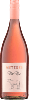 Petit Rosé trocken - Weingut Metzger