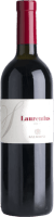 Merlot Laurentius - Salizzoni