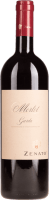 プレビュー: Merlot Garda DOC - Zenato