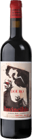 Invincible Number Two Red - Companhia de Vinhos Invencível