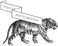 Weingut Bietighöfer