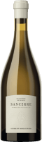 Les 3 Côteaux Caillotes Sancerre AOC - Domaine Hubert Brochard