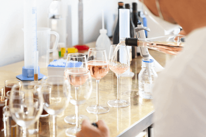 カラムゼロ研究所