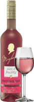 プレビュー: 12er Vorteils-Weinpaket - Portugieser Rosé süss - Maybach