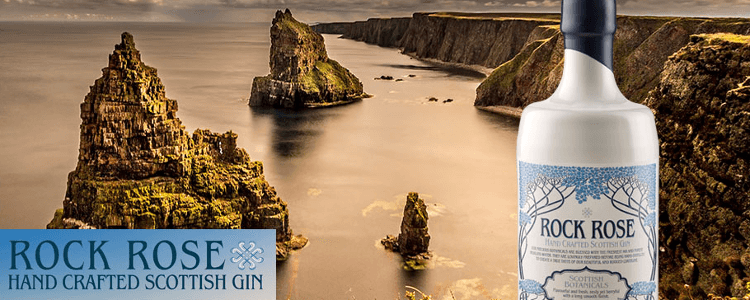 ダネット・ベイ・ディスティラリー-1