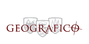Geografico