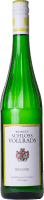 Rheingau Riesling trocken - Schloss Vollrads