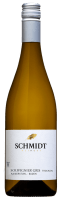 Souvignier Gris trocken - Weingut Schmidt