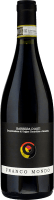 Barbera d'Asti DOC - Franco Mondo
