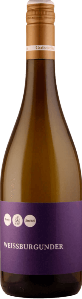 プレビュー: リサ・バン農場の最高のワイン - 3種の試飲セット