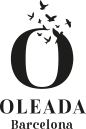 Oleada Barcelona