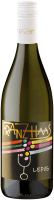 Lepus Pinot Bianco Alto Adige DOC - Franz Haas