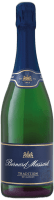 Bernard-Massard Sekt Tradition halbtrocken - Bernard Massard