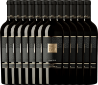 12er Vorteils-Weinpaket - Since 1913 Primitivo Puglia IGT - Torrevento