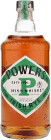 Irish Rye - John Powers