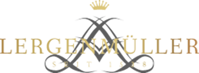 Weingut Lergenmüller