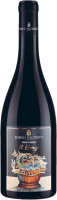 Pinot Nero Il Borgo - Borgo Macereto