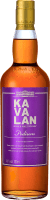 Podium Whisky - Kavalan