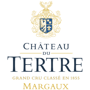 Château du Tertre