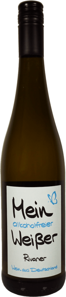 プレビュー: ノンアルコール白ワインの楽しみ － お試し6本セット