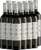 12x Vorteils-Weinpaket Furmint - Triebaumer