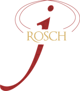 Josef Rosch
