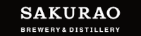 Sakurao Brewery and Distillery