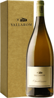 Chardonnay 1,5 l Magnum - Vallarom