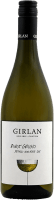 Pinot Grigio - Girlan