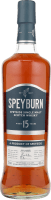 15 Years Old - Speyburn