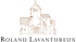 Domaine Roland Lavantureux
