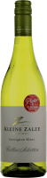 Sauvignon Blanc Cellar Selection - Kleine Zalze