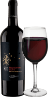 プレビュー: SUD Negroamaro - Cantine San Marzano