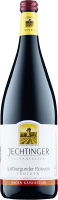 Spätburgunder trocken 1,0 l - Winzergenossenschaft Jechtingen
