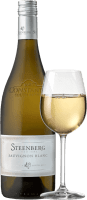プレビュー: 6x Vorteils-Weinpaket Sauvignon Blanc - Steenberg