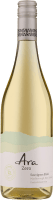 Ara Zero Sauvignon Blanc alkoholfrei - Giesen
