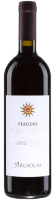 Perdera Monica di Sardegna DOC - Argiolas