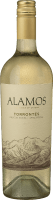 プレビュー: Torrontes Salta - Alamos