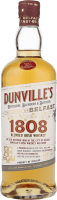 1808 Irish Whiskey - Dunville's
