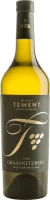 Grassnitzberg Sauvignon Blanc Erste STK Lage - Tement