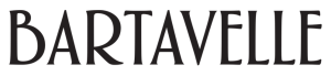 Bartavelle
