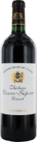 Saint-Émilion AOP 1er Cru Classé B - Château Beau-Séjour Bécot