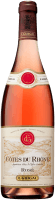 Côtes du Rhône Rosé - Domaine E. Guigal